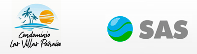 SAS Condominios